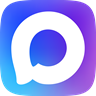 whatsapp--v1
