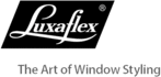 ��� �������� Luxaflex