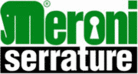 ��� �������� Serrature Meroni S.p.A.