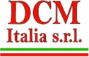 ��� �������� DCM Italia Srl