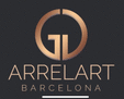 ��� �������� ARRELART