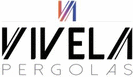 ��� �������� VIVELA PERGOLAS