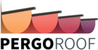 ��� �������� PERGOROOF INC