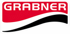 ��� �������� Grabner GMBH, Austria