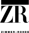 ��� �������� Zimmer + Rohde GmbH