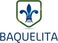 ��� �������� COMERCIAL BAQUELITA SL