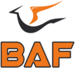 ��� �������� Baf Premiks ve Tar. San. Dis. Tic. Ltd. Sti.