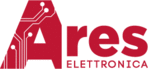 ��� �������� ARES ELETTRONICA srl