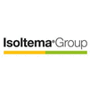 ��� �������� ISOLTEMA GROUP