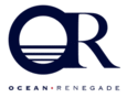 ��� �������� Ocean Renegade