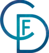 ��� �������� cfd devices