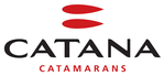 ��� �������� CATANA