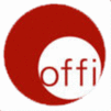 ��� �������� Offi