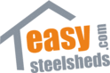��� �������� Batimentsmoinschers.com