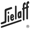 ��� �������� Sielaff GmbH & Co. KG Automatenbau