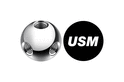 ��� �������� USM Modular Furniture