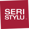 ��� �������� SERI STYLU