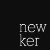 ��� �������� Newker