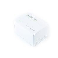 Cervical cancer assay kit ME184490oncologyHPVclinical