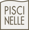 ��� �������� PISCINELLE