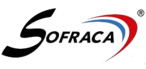 ��� �������� SOFRACA