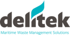 ��� �������� DELITEK