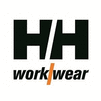 ��� �������� Helly Hansen Work Wear