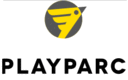 ��� �������� Playparc