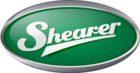 ��� �������� John Shearer PTY LTD