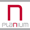 ��� �������� Planium