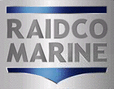 ��� �������� Raidco Marine