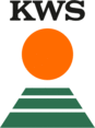 ��� �������� KWS SAAT AG