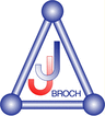 ��� �������� JJ Broch S.L.