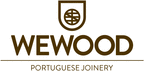 ��� �������� Wewood - Portuguese Joinery
