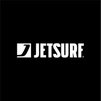 ��� �������� JETSURF