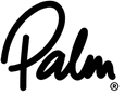 ��� �������� Palm