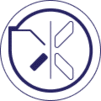 ��� �������� The Kinetic Option Pte. Ltd.