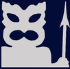 ��� �������� Ulusub Spearfishing Co.
