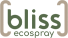 ��� �������� BLISS Ecospray