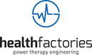 ��� �������� healthfactories