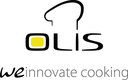 ��� �������� Olis Ali Group S.r.l.
