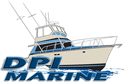 ��� �������� DPI Marine Inc.