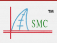��� �������� SMC MARINE & FISHING EQPT CO., LTD of China