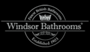 ��� �������� Windsor Bathroom Company