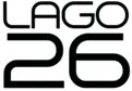 ��� �������� Championships Yachting Gmbh