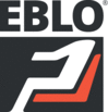 ��� �������� EBLO Seating B.V.