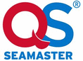 ��� �������� QS SEAMASTER
