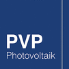 ��� �������� PVP