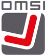 ��� �������� Omsi srl