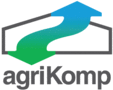 ��� �������� agriKomp GmbH